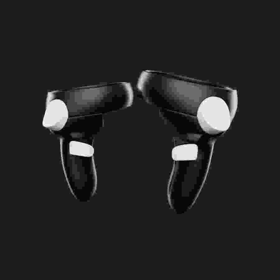 Shop Primary Image Shop Primary Image